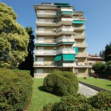 Dama Del Superiore
